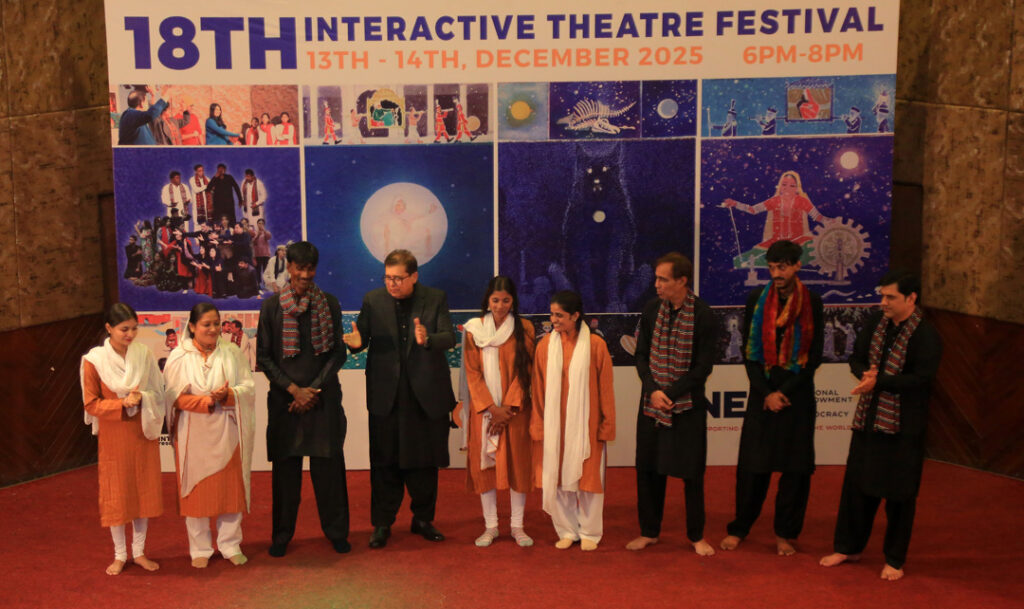 18th Theatre Festival (21)