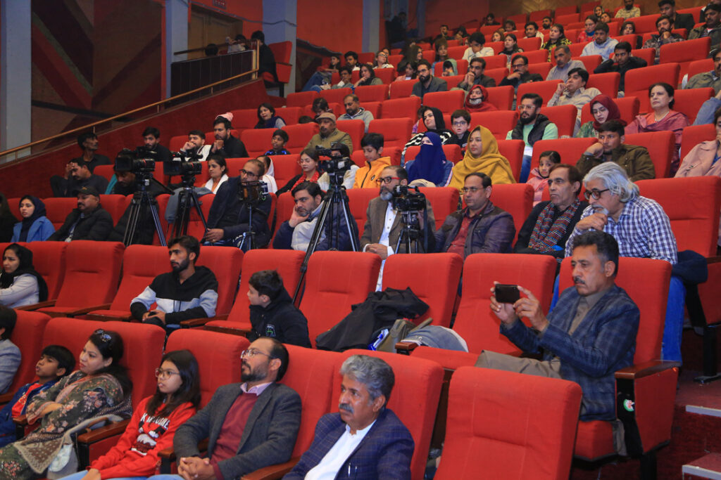 18th Theatre Festival (23)