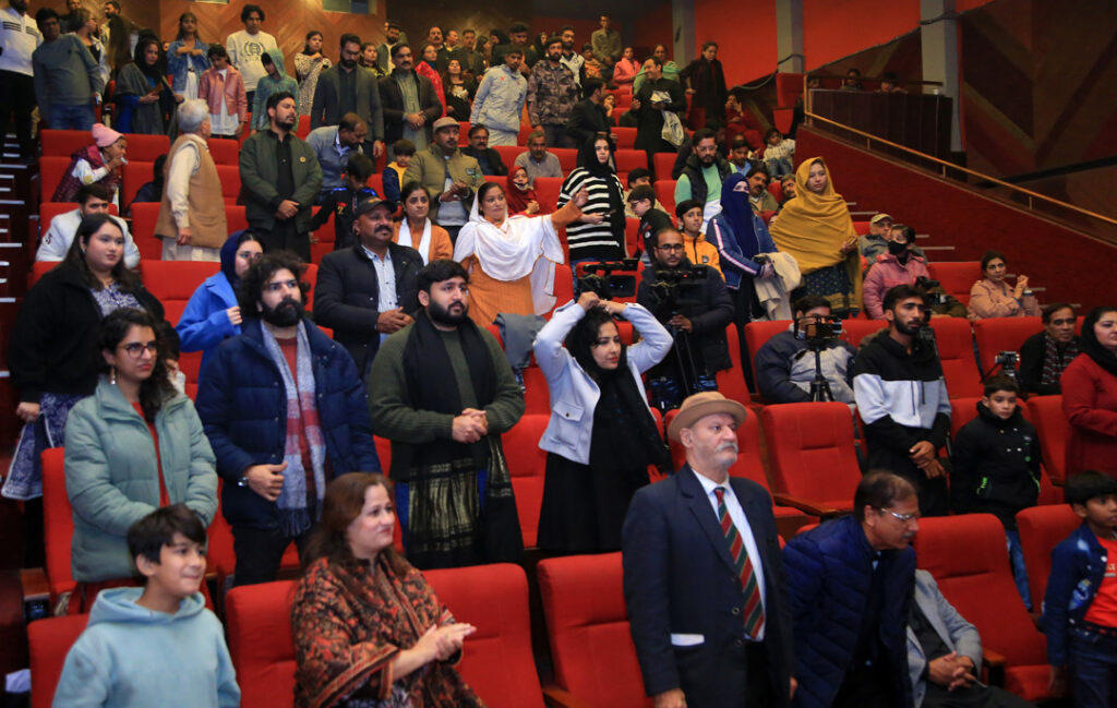 18th Theatre Festival (24)