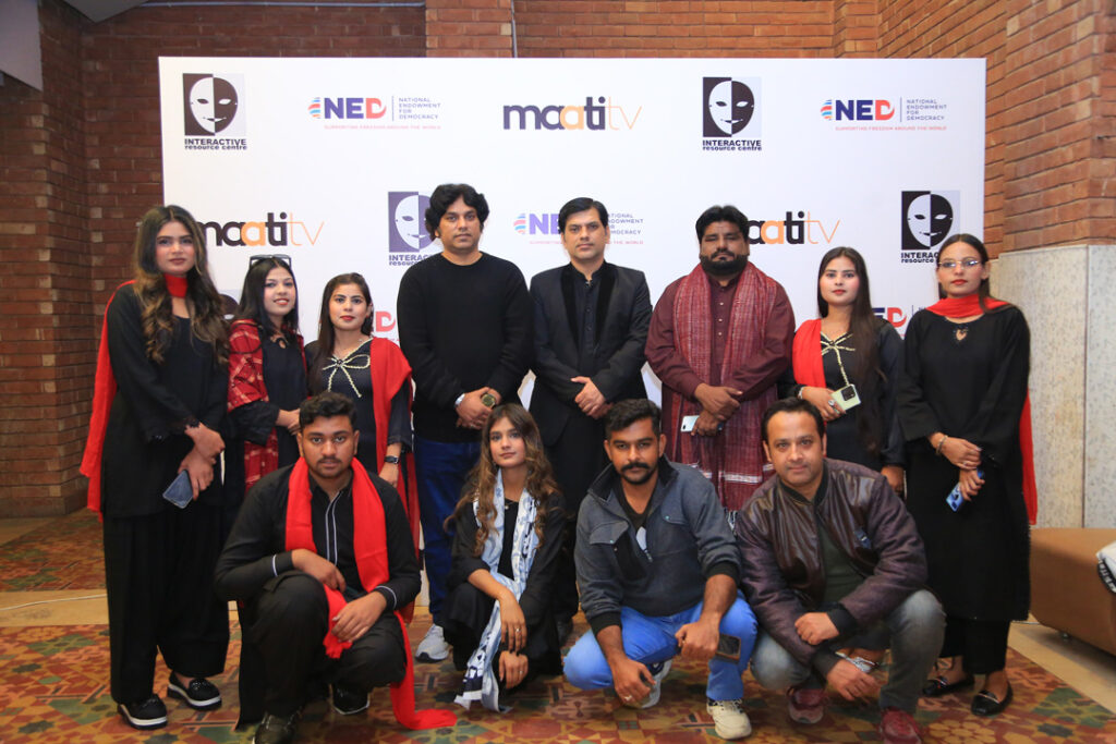 18th Theatre Festival (26)