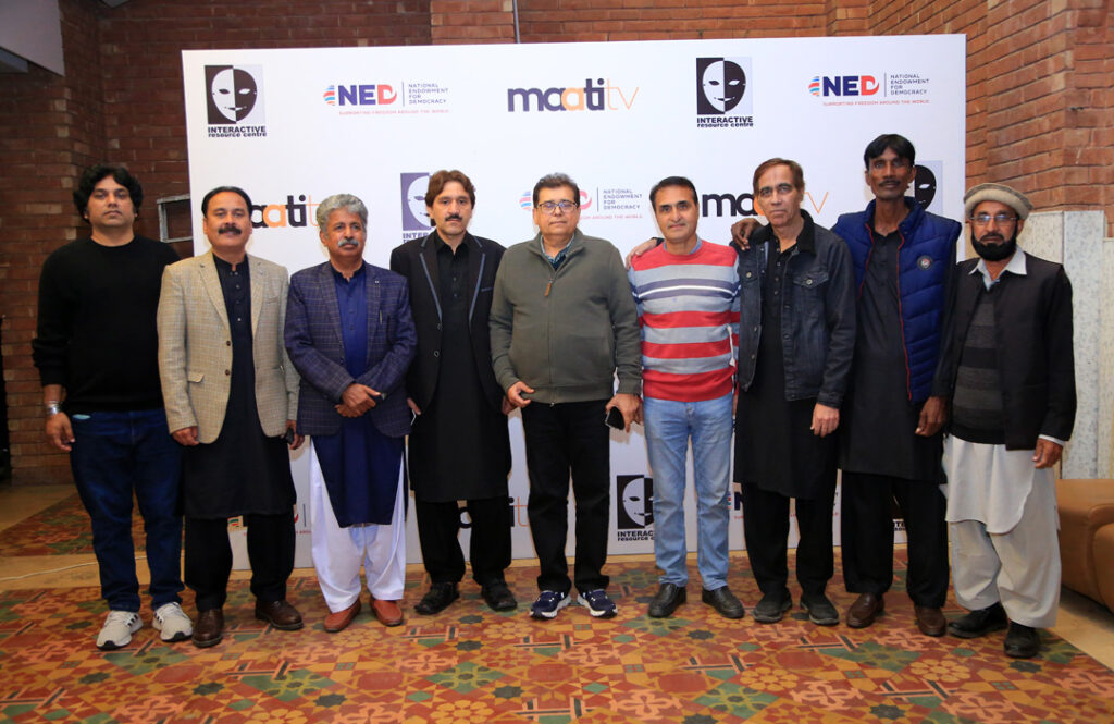 18th Theatre Festival (27)