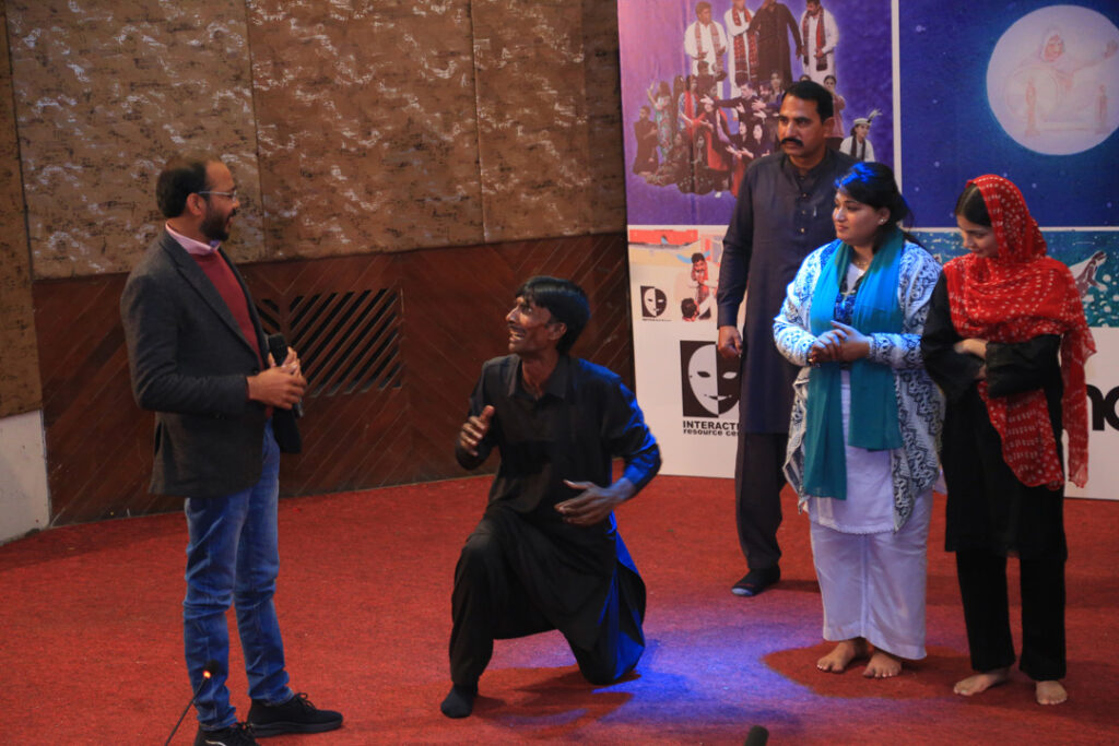 18th Theatre Festival (5)