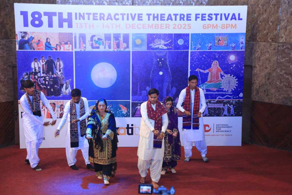 18th Theatre Festival (7)